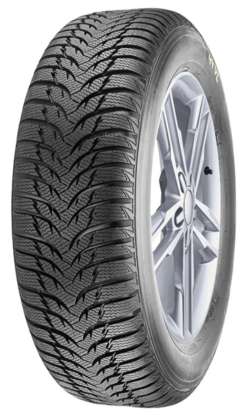 Автошина 185/60R15 MARSHAL MW31 XL 88T